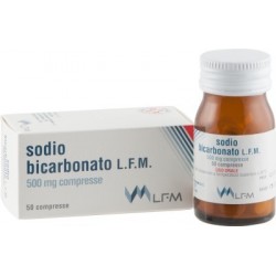 Lab. Farmacologico Milanese...