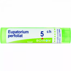 Boiron Eupatorium P Boi...