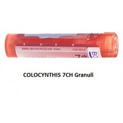 Boiron Colocynthis 7 Ch...