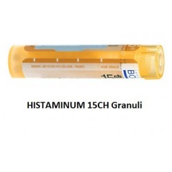 Boiron Histaminum 15 Ch...
