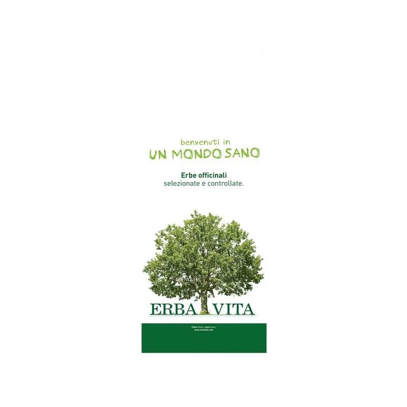 Erba Vita Group Argilla Verde Superventilate Ui 300 G