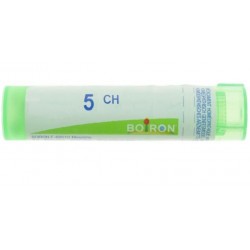 Boiron Staphylococcinum 5ch Gr
