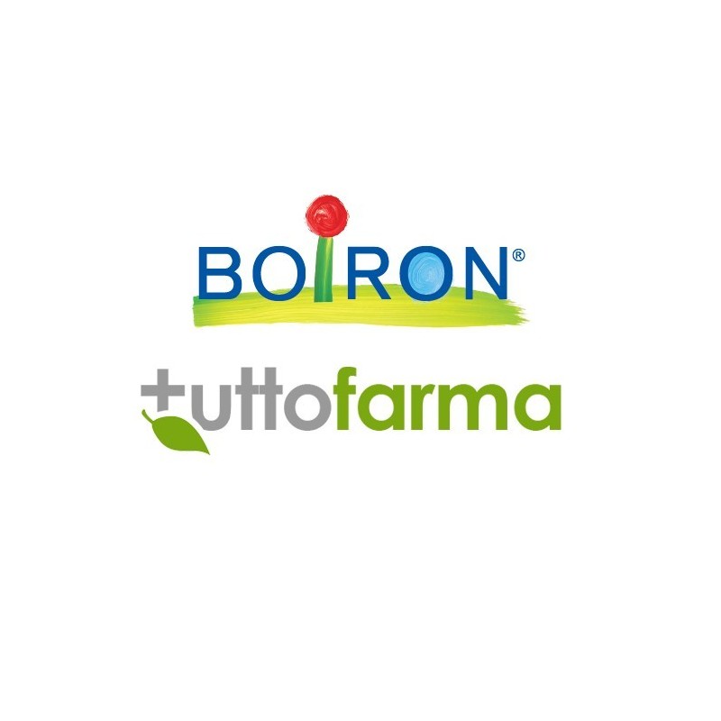 Boiron Carbo Vegetab 6ch Gr