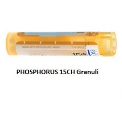 Boiron Phosphorus 15 Ch...