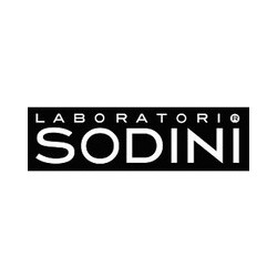 Laboratorio Sodini Aconitum...