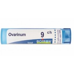 Boiron Ovarinum 9ch Gr