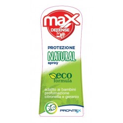 Safety Prontex Max Defense...