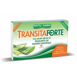 Named Transita Forte 30...