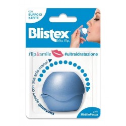 Consulteam Blistex Flip &...