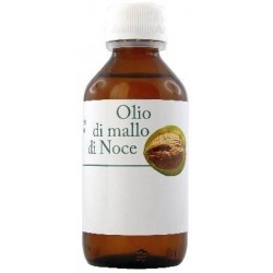 Erba Vita Group Olio Mallo...