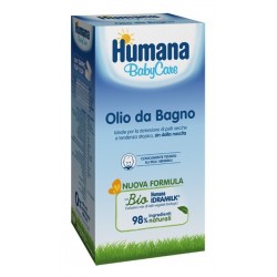 Humana Italia Humana Baby...