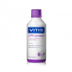 Dentaid Vitis Cpc Protect...