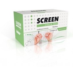 Screen Pharma S Screen Test...