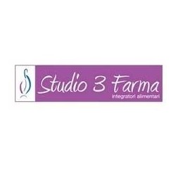 Studio 3 Farma Alga Kelp 80...