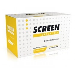 Screen Pharma S Screen...