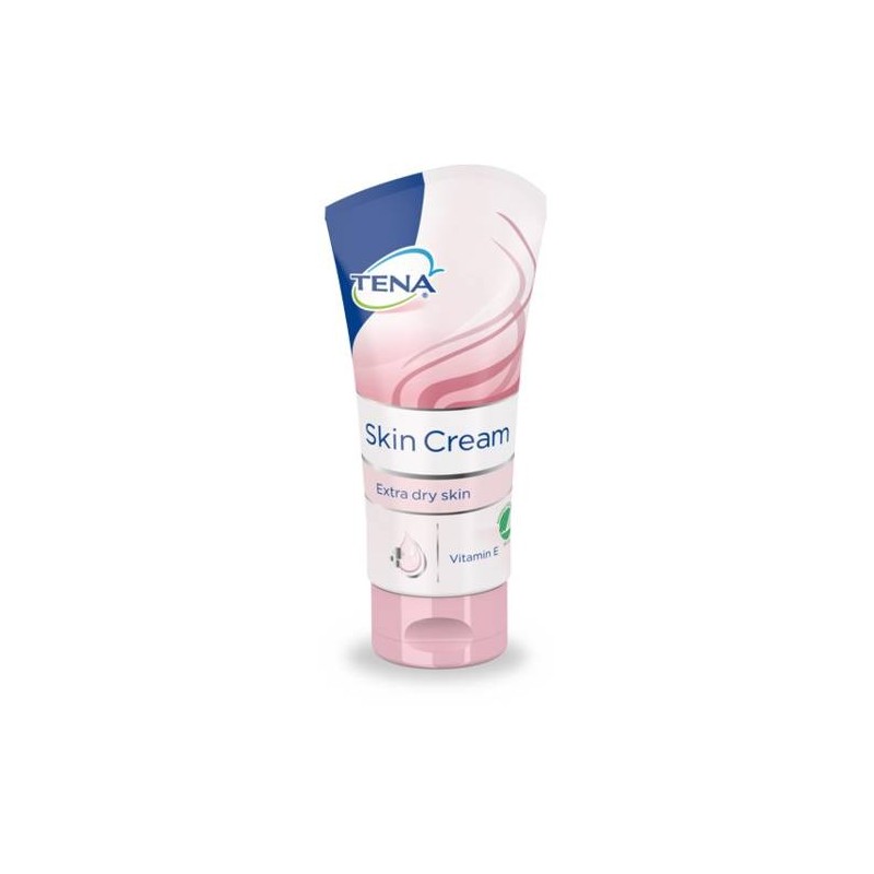 Essity Italy Tena Skin Cream 150 Ml