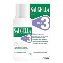 Meda Pharma Saugella Acti3...