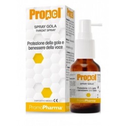 Promopharma Propol Ac Spray...