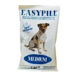 Ati Easypill Dog Medium...