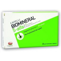 Meda Pharma Biomineral 5...