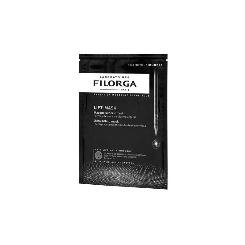 Laboratoires Filorga C. Italia Filorga Lift Mask 14 Ml