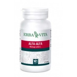 Erba Vita Group Alfa-alfa...