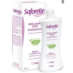 Boiron Saforelle Detergente...