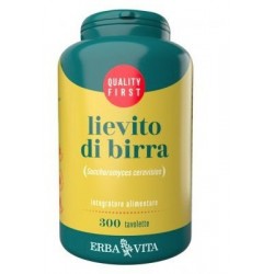 Erba Vita Group Lievito Di...