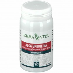 Erba Vita Group Alga...