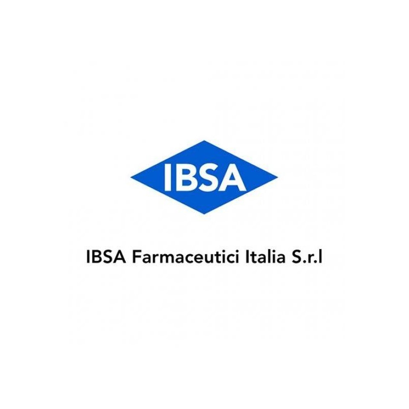 Ibsa Farmaceutici Italia Pleyris Kit Somministrazione Intramuscolare E Sottocutanea