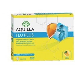 Uriach Italy Aquilea Flu...