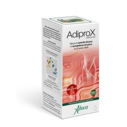 Aboca Adiprox Advanced...