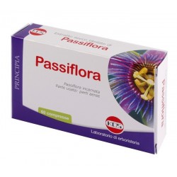 Kos Passiflora Estratto...