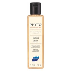 Phytodefrisant Shampoo Anti...