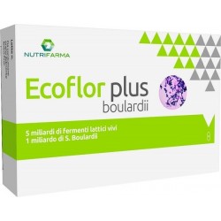 Aqua Viva Ecoflor Plus...