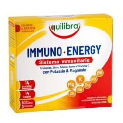 Equilibra Immuno Energy...