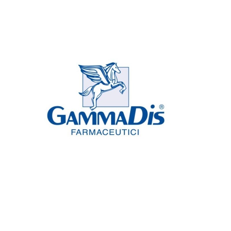 Gammadis Farmaceutici Guanti Lattice Senza Polvere Small 100 Pezzi