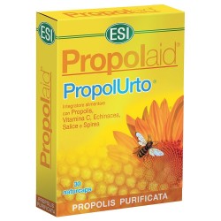Esi Propolaid Propolurto 30...