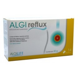 Algilife S Algireflux 14...