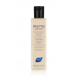 Phytospecific Shampoo...