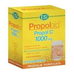 Esi Propolaid Propol C 1000...