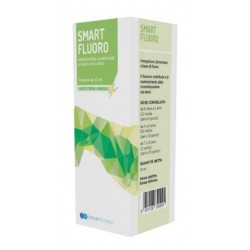 Smartfarma Smart Fluoro...