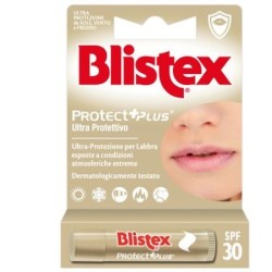 Consulteam Blistex Protect...
