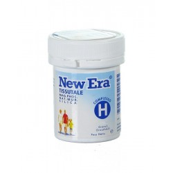 Named New Era H 240 Granuli
