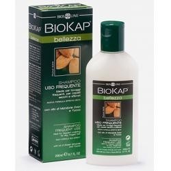 Bios Line Biokap Shampoo...