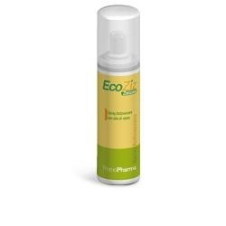 Promopharma Ecoziz Spray...