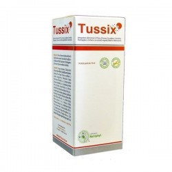 Anvest Health Tussix 14...