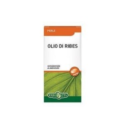 Erba Vita Group Olio Ribes...