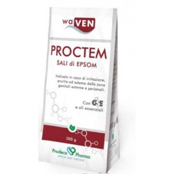 Prodeco Pharma Waven...