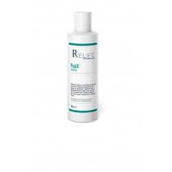 Relife Papix Cleanser...